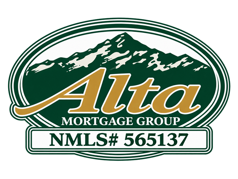 Alta Mortgage Group